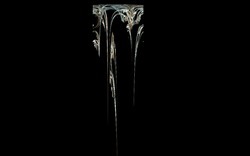 2014 05 27 Symphony in Silence 01-black.jpg